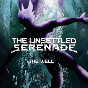 Flight of the Valkyrie by The Unsettled Serenade