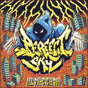 Bad Habits by Perfect Sky
