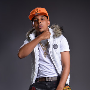 ManuelHD - Compute Juidero