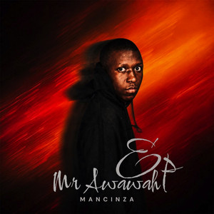 Super Thick by Mancinza