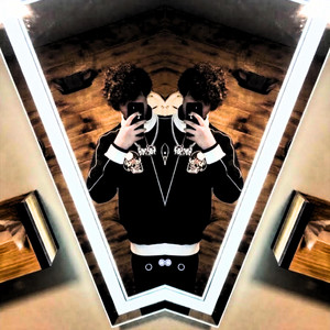 Rock yo shi by Veyro!