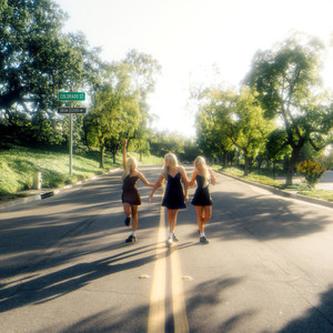 colorado street by Orion Sisters