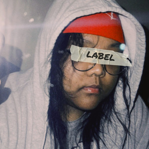 Label by Bema Tadey