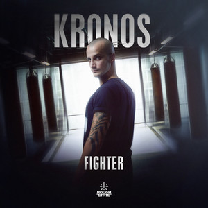 Fighter by Kronos