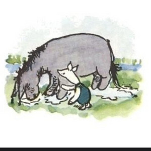 Seemo - f'zbi (feat. machakil)