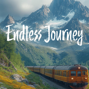 Endless Journey by Marco Mintz