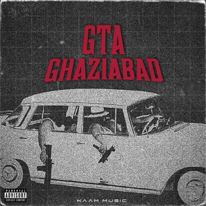 GTA Ghaziabad