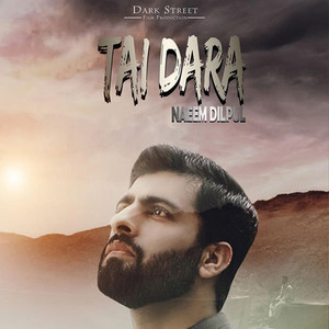 Tai Dara (feat. Haneef Shareef & the Dark Street)