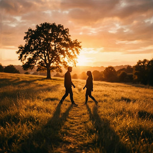 Finding You Where I Left Us by Tobias Schneider, TobiScores