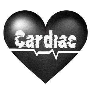 More by Cardiac