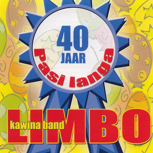 Poorning by Limbo Kawina Band