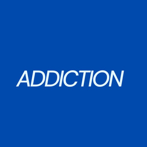Addiction by Mp Big