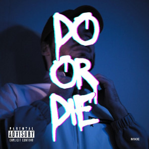 Portada de Do Or Die