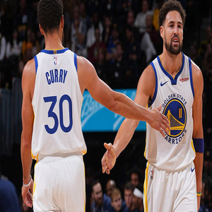 klay by 19thou, hollowtiphero