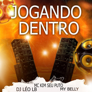 Jogando Dentro
