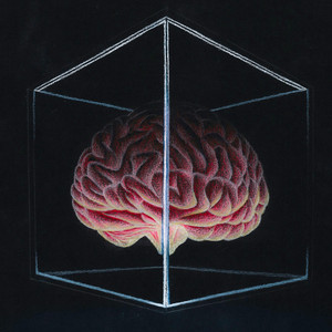 Box of Mine (Mind)