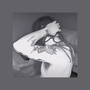 whole time by Lvl Ten, Colin Castle