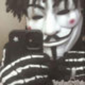called the cluck by NEW ERA!, ZenTheSkeleton