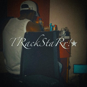 Trackstarr! by PheallyJay