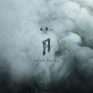 Dead Skies by Anchorage