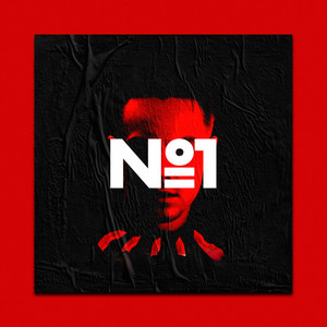 No.1