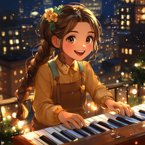 Echoing Dreams by Alex Jones