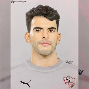 Nasser Beats