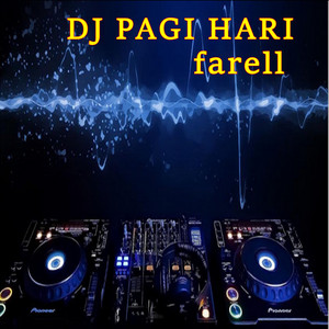 Dj Pagi Hari (Remix)