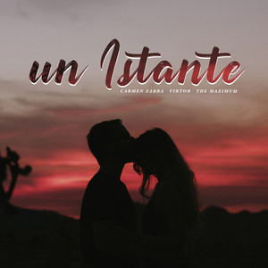 Un istante (feat. Viktor & The Maximum)
