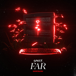 Far