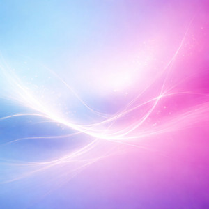Relaxing 528Hz by Teddy Cole, Daniel Fish, Cosmic Current