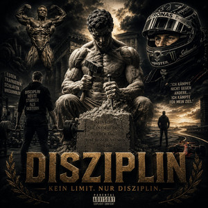 Keine-ausreden Pump by Bestia al limite