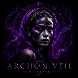 ARCHON VEIL by MN Beats