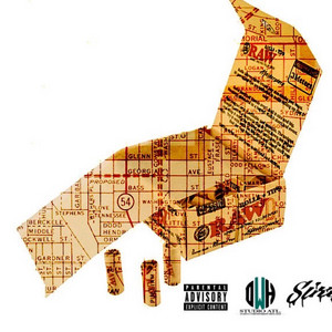 Czechs.Trap - Takers