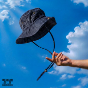 TMIC by Double Biz