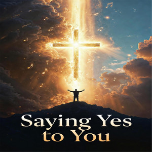 Yes to His Grace by JakeMixMusic