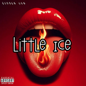 ArD by little Ice