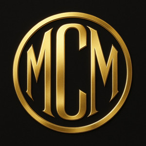 PA TU LIBRO by MakingCashMusic