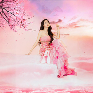 Lamin Kabyar - အသဲကွဲနေတယ်