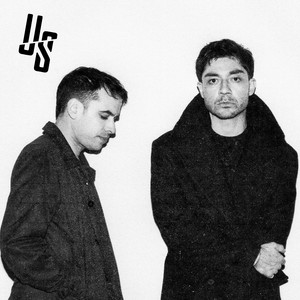 Fragment - Extended Mix by UNTER STRØM