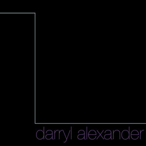 Darryl Alexander