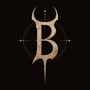 Black Water by BEAST