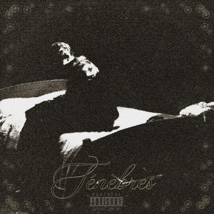 Ténèbres by RBIB