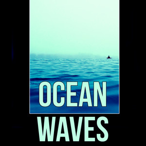 Ocean Waves - Music for Aromatherapy, Intimate Moments, Sensual Massage, Amazing Home Spa album