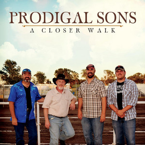 The Prodigal Sons Photo