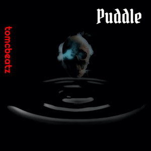 Puddle by ToMC Beatz