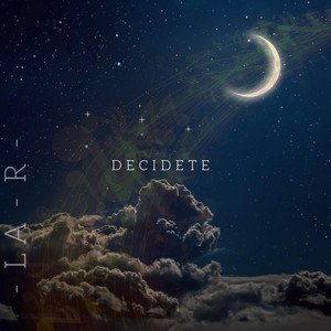 DECIDETE by Jade Records