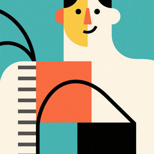 Rhianna Welsh - Weekend Warrior