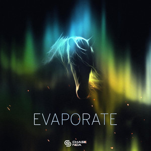 Evaporate 2026