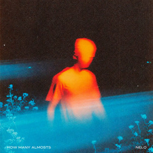 How Many Almosts by Nelo